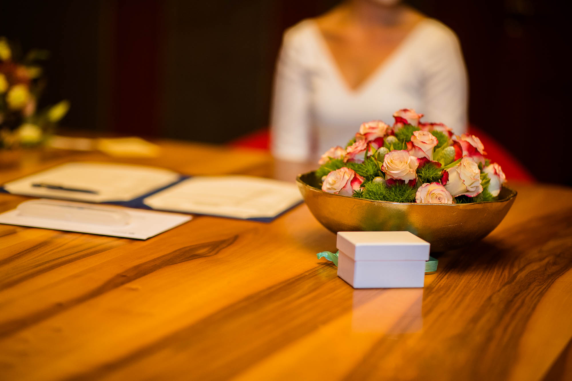 Export x3 1DX20503 Hochzeit 2020 Andrea & Joel